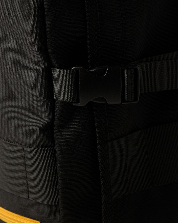 Afbeelding van PME CABIN BACKPACK   - RUGTAS - PME LEGEND
